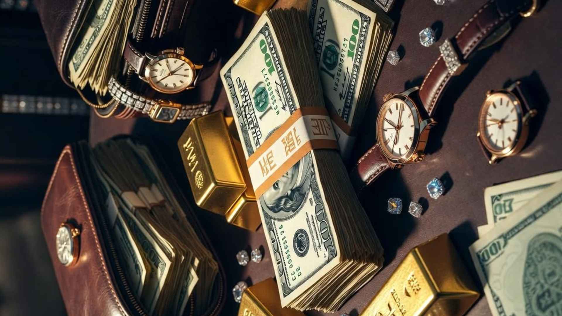 $25 Free Chip No Deposit Casino Understanding Free Chip Promotions and Requirements