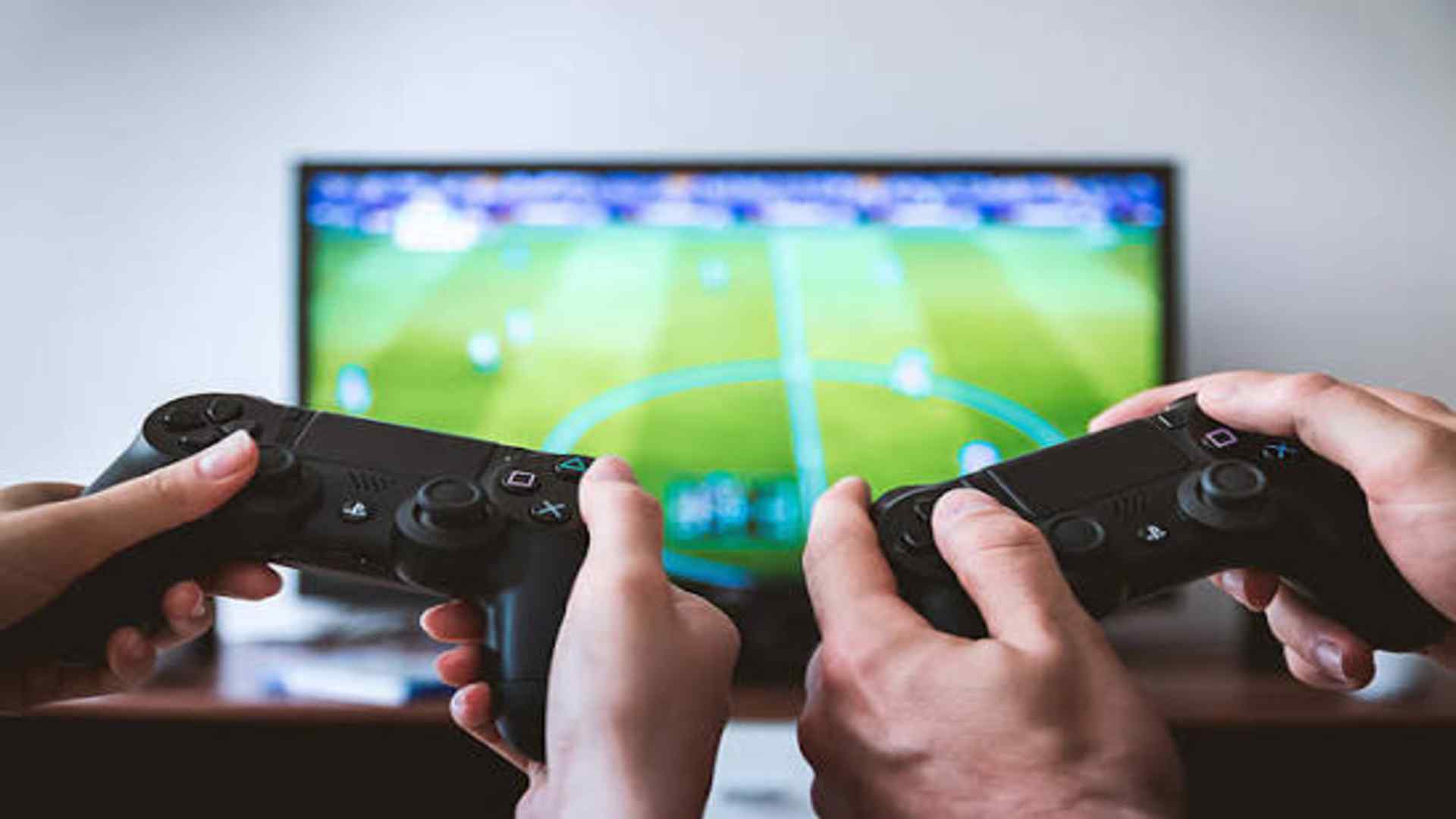 how to unblock someone on playstation app Remove Blocks with Easy Step by Step Instructions