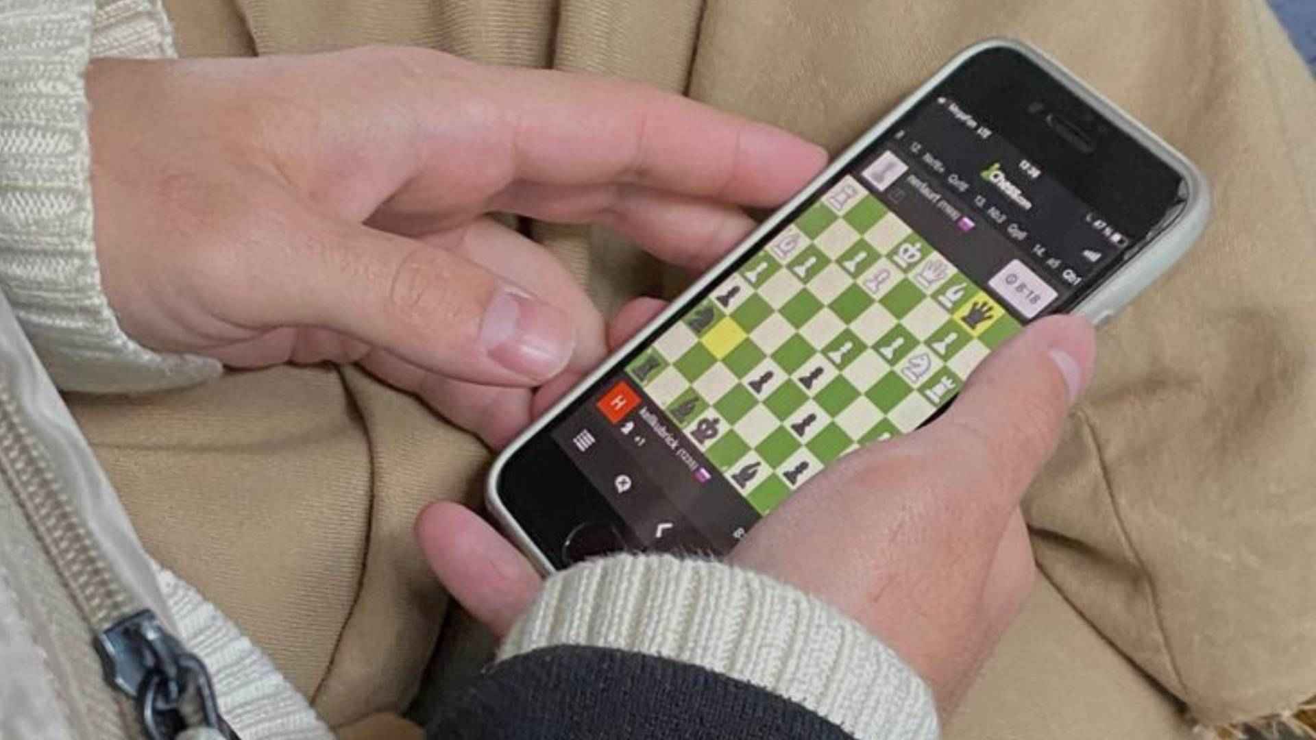 Poker Terminology For Everyday Competitive Success