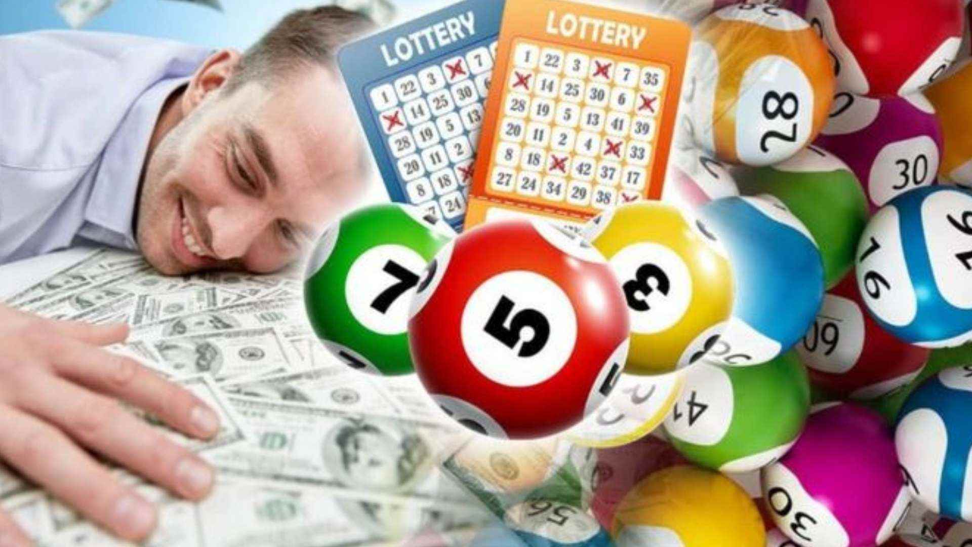 New Jersey Online Casino Promo Codes and Available Promotions