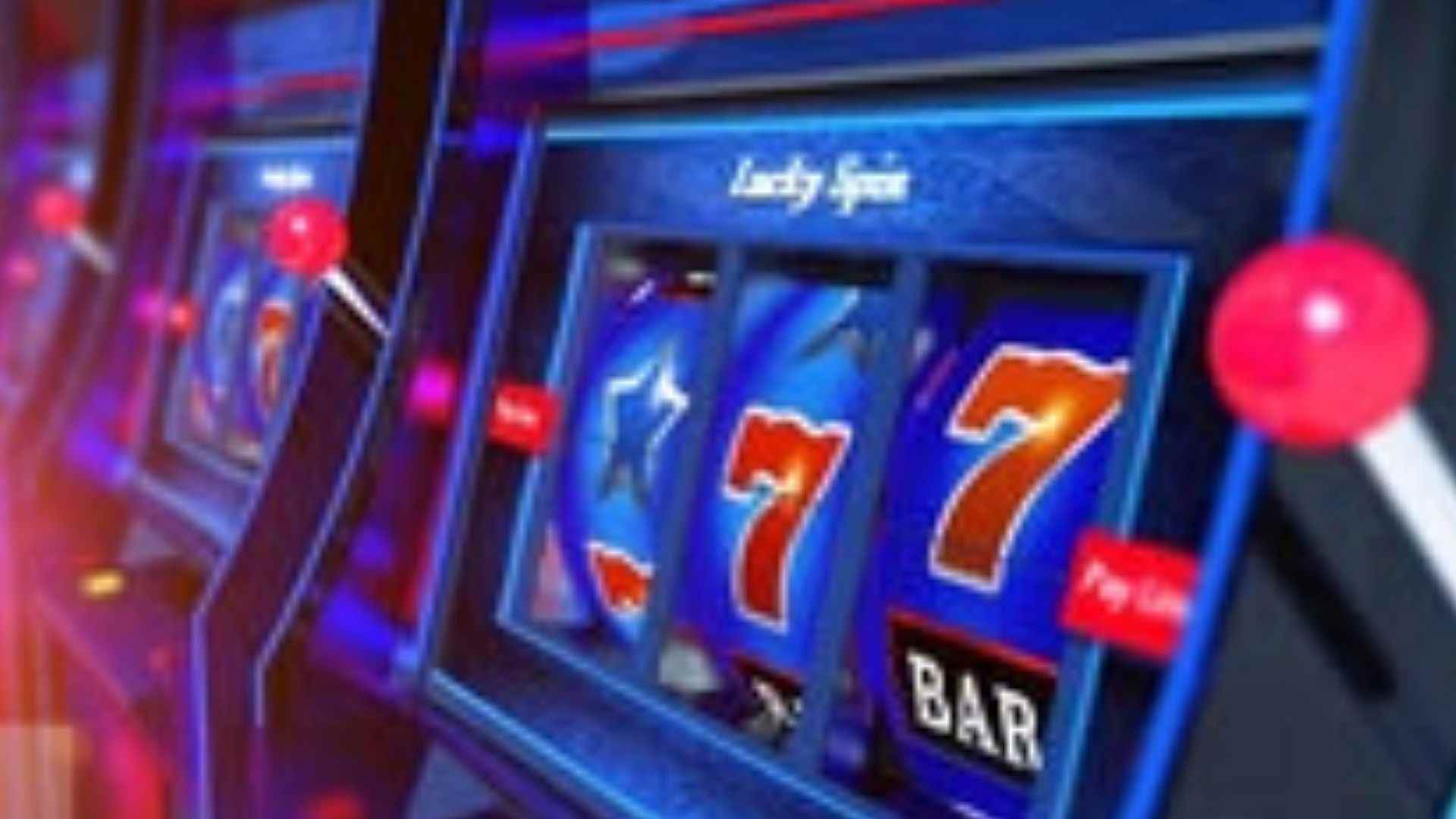 Build Stronger Hands Using Card Values