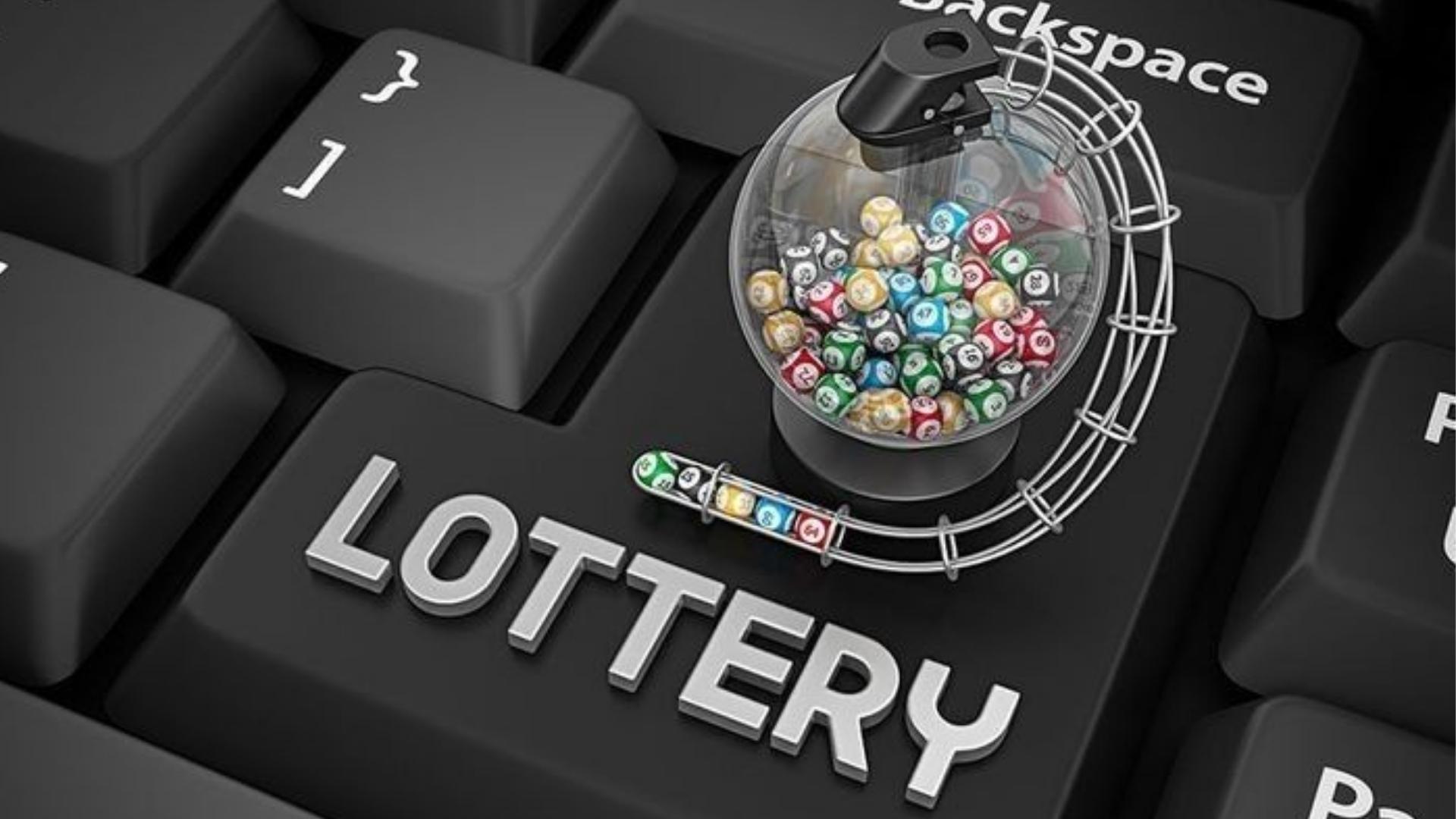 The Quiet Confidence Behind Elite Poker Players