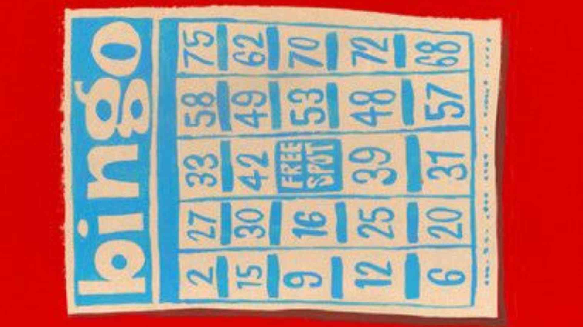 what was the lottery tonight Finding Results From Tonight Lottery Drawings