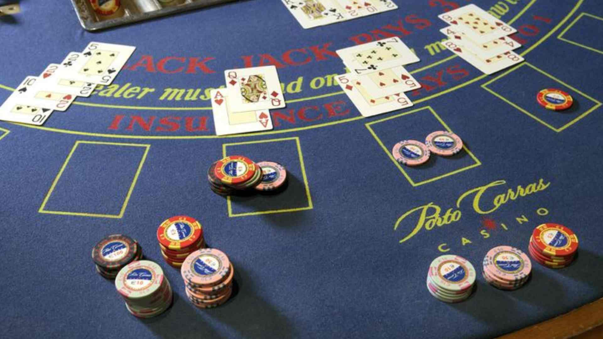 Legal Sports Betting Apps Texas: Understanding the State Betting Landscape