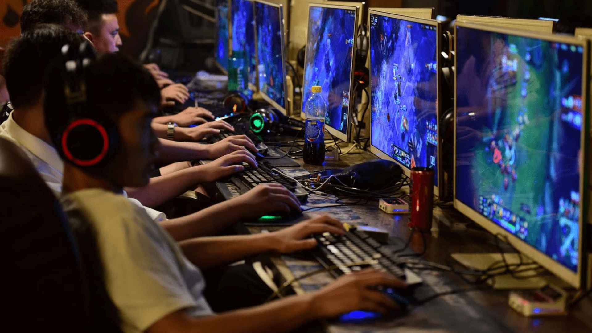 Discover Why Live Tables Continue To Thrive