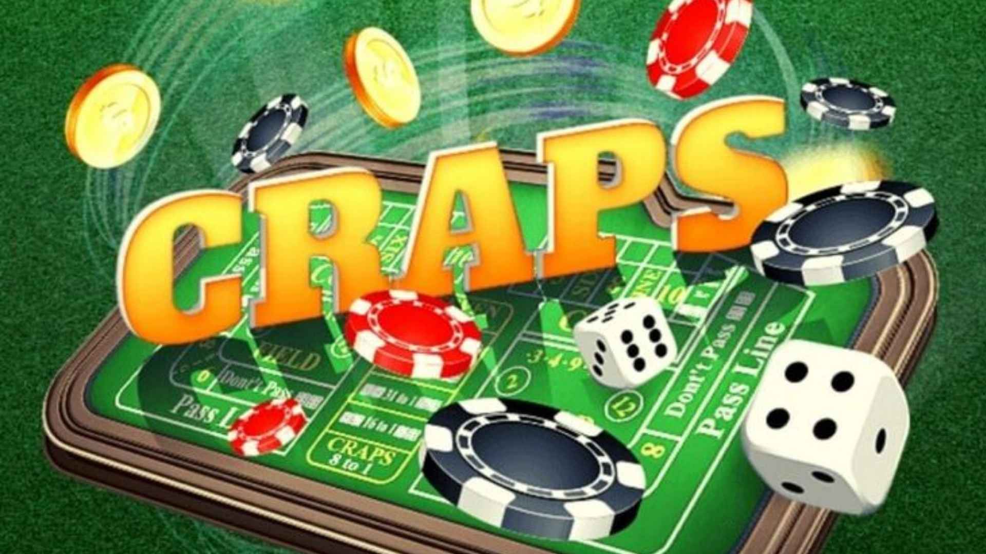 The Value Of Staying Calm During Every Betting Session
